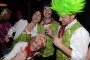 Thumbs/tn_Snorrenbal 124.jpg